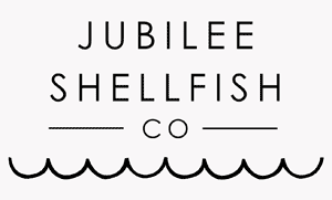 Jubilee Shellfish Co.